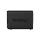 Synology DS218 - 398284 - zdjęcie 5